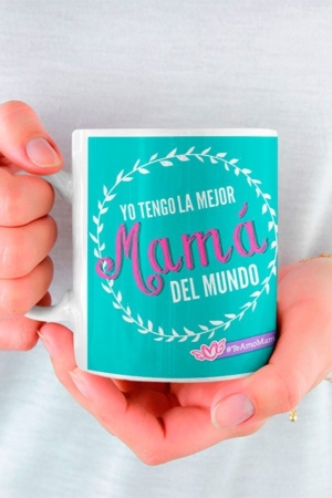 Taza 3