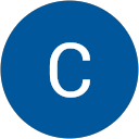 Carlota profile picture