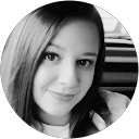 Laura CB profile picture