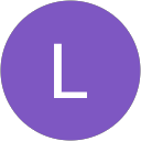 Leonela Lago profile picture