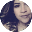 Sandra Guzman profile picture