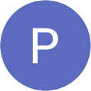 Patricia Cruz Delgado profile picture
