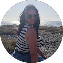 María Gisela Rodríguez Caballo profile picture